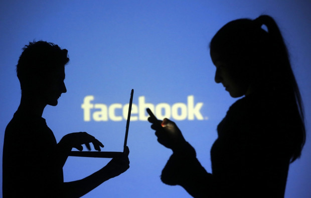 Facebook pode ter vendido informações de jovens com pouca autoestima