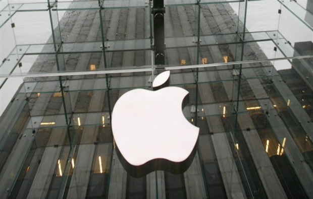 Apple patenteia método de carregamento através do router Wi-Fi