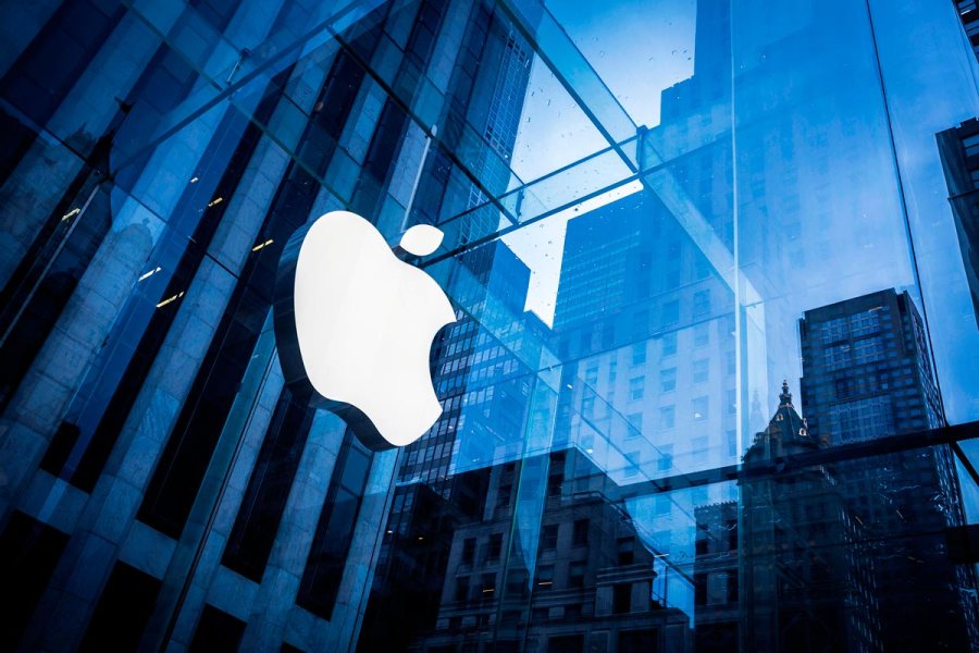 Apple afirma que iCloud não foi comprometida, mas você deve alterar a sua password já
