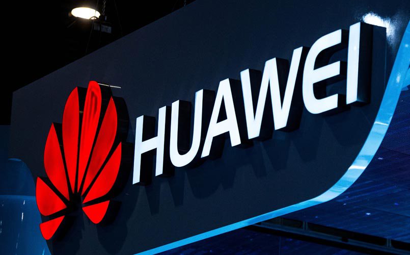 Huawei lança correção para vulnerabilidade de segurança no Huawei P9