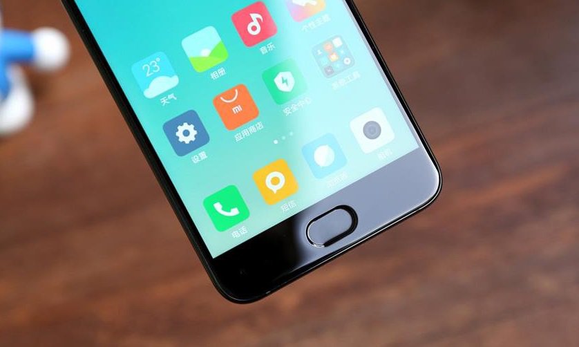 Xiaomi cria acordo com Samsung para fabrico de ecrãs